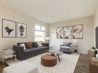 4601 48th Ave #4603A, Wetaskiwin, AB T9A 0M2