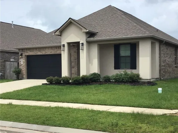 5348 Fulvetta Falls Rd, Slidell, LA 70461