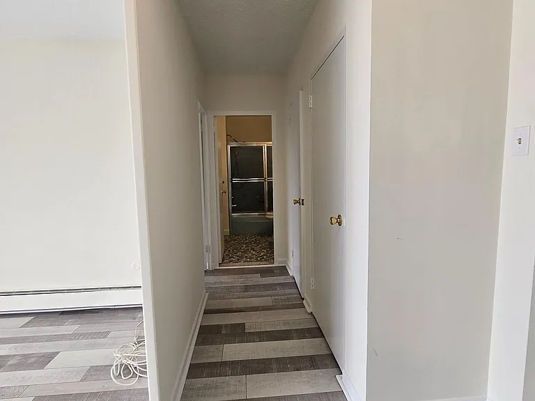 111 Chestnut St #609 — Photo 6