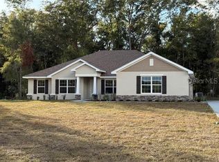 40 113th Cir, Ocala, FL 34482