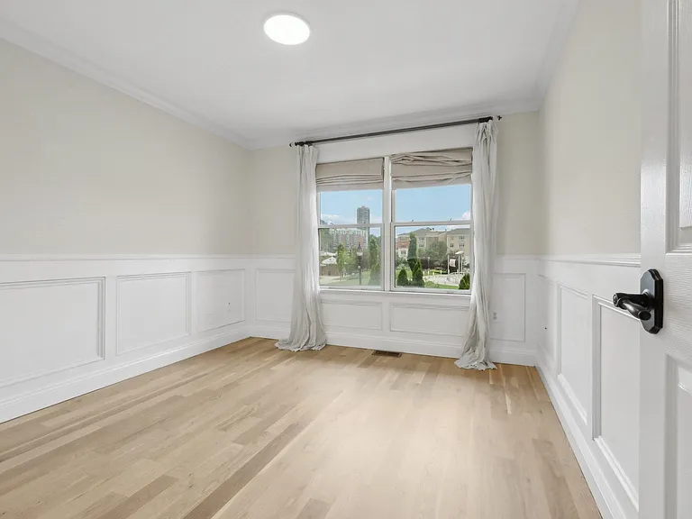66 Lydia Dr #66 — Photo 13