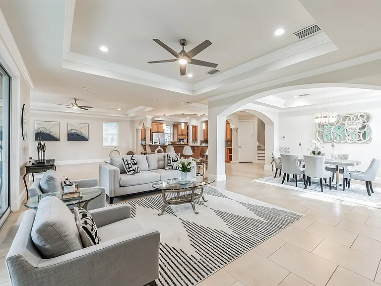 2907 Coco Lakes Dr — Photo 3