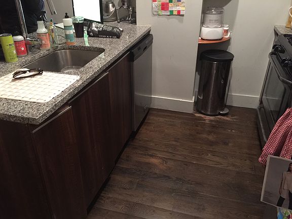 5th image of 41 Kosciusko APT 315
