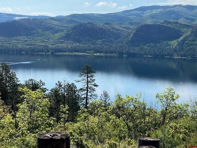 191 Lake Vista Drive, Bayfield, CO, 81122