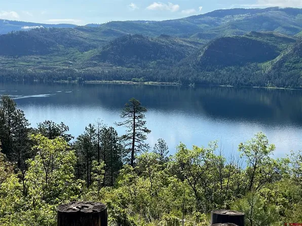 191 Lake Vista Drive, Vallecito Lake/Bayfield, CO 81122
