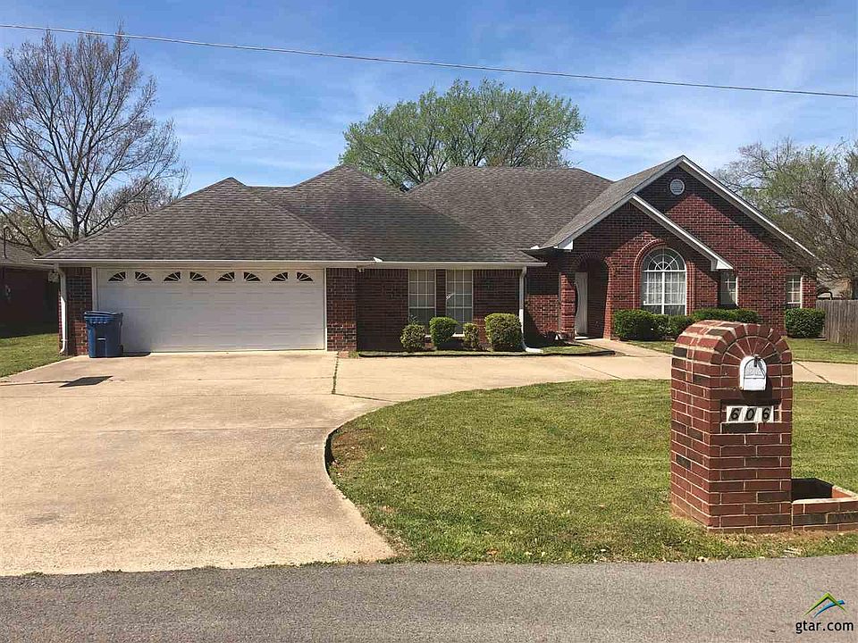 1st image of 606 Partridge Ln