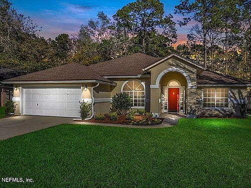 133 Bartram Parke Dr Photo 1