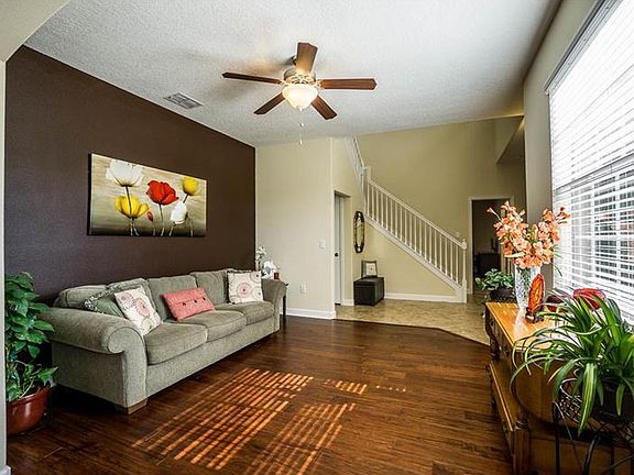 4th image of 3893 Buckinghamshire Dr
