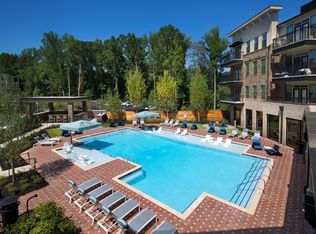Sugarloaf Walk Apartments, Duluth, GA 30097