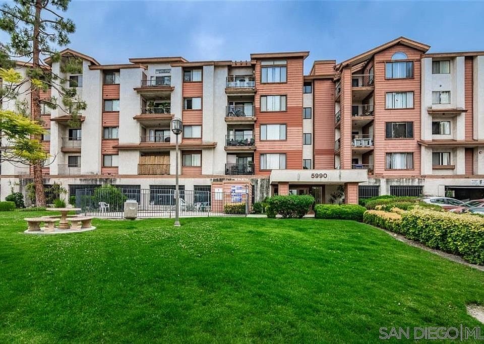 1st image of 5995 Dandridge Ln Unit 146