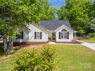 7122 Marlin St, Gastonia, NC, 28056
