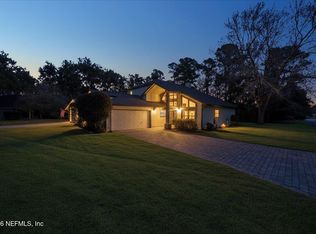 13075 SEEDLING Way, Jacksonville, FL 32246
