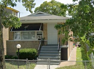 53 E 101st St, Chicago, IL 60628