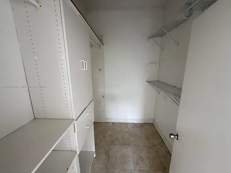 7420 W 20th Ave #355 — Photo 5