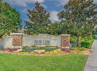 607 SW Glen Crest Way, Stuart, FL 34997