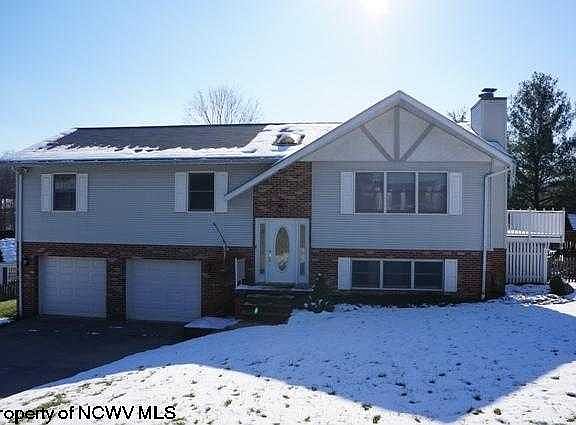 2nd image of 1387 Downwood Manor Dr