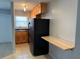 2634 Johnson St #2, Hollywood, FL 33020