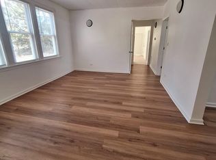 8930 S Baltimore Ave #1, Chicago, IL 60617