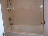 5th image of 2 Claridge Dr #3LW-324