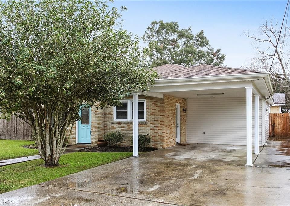 1st image of 501 Clayton Dr
