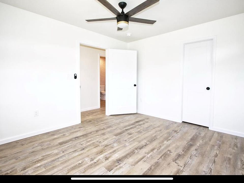 1st image of 821 Hale St