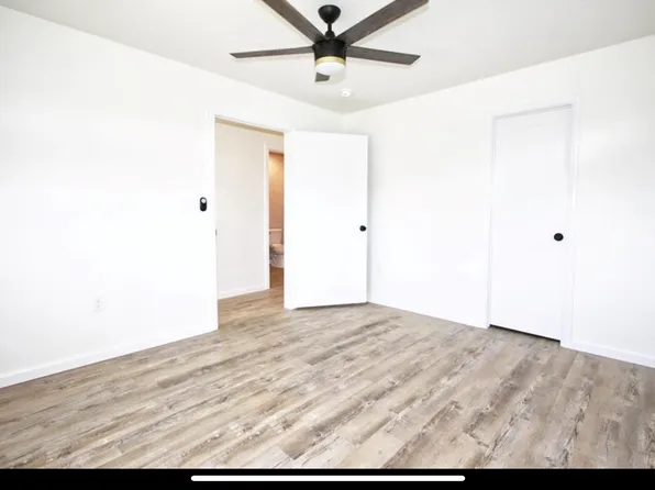 821 Hale St, Lexington, TX 78947