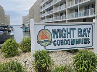 4711 Coastal Hwy UNIT 338, Ocean City, MD 21842