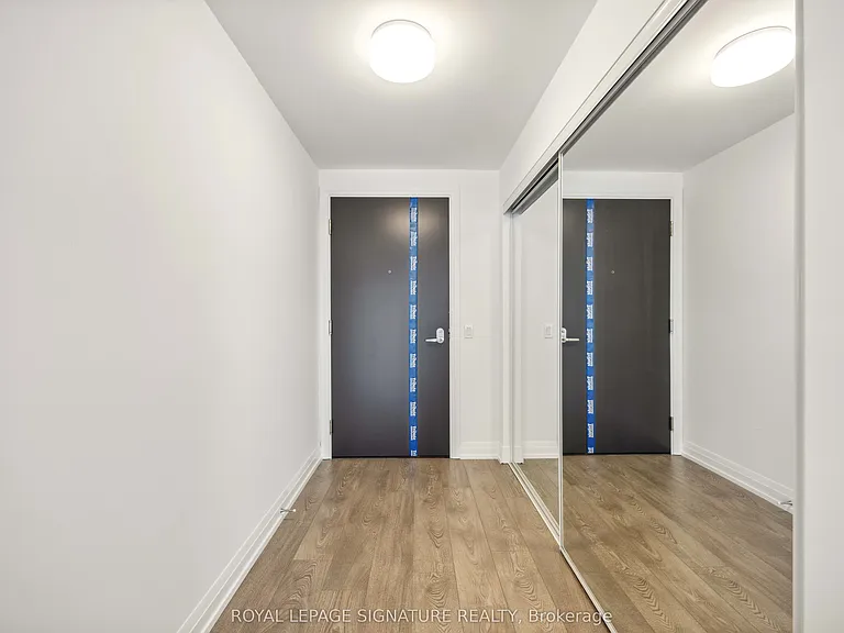 286 Main St #2405 — Photo 27