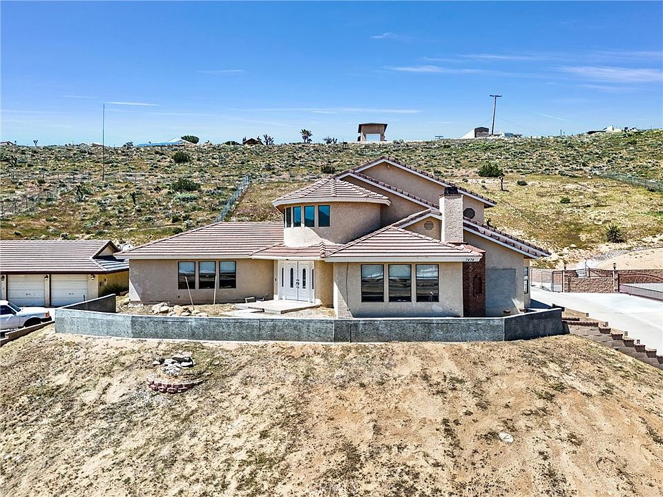 1st image of 7474 Calpella Ave
