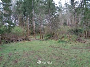 0 Carnine Pl, Castle Rock, WA 98611