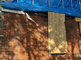 5705 Ranny Rd, Baltimore, MD 21209