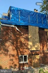 5705 Ranny Rd, Baltimore, MD, 21209