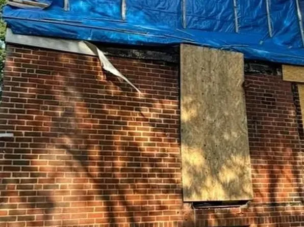 5705 Ranny Rd, Baltimore, MD 21209