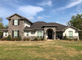 18099 Ranch House Rd, College Station, TX 77845