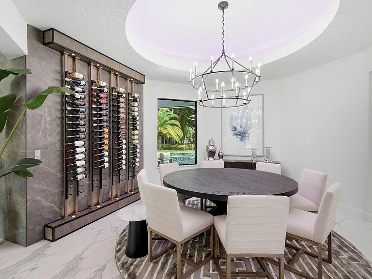10720 Avenue Of The Pga — Photo 28