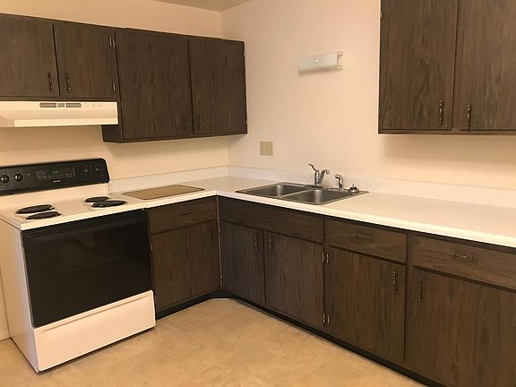 5th image of 3036 La Salle Ave APT 2G