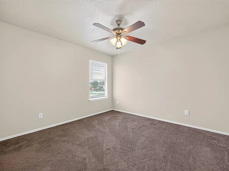 17347 Wigeon Way Dr — Photo 27