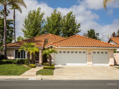 3418 Circulo Adorno, Carlsbad, CA, 92009