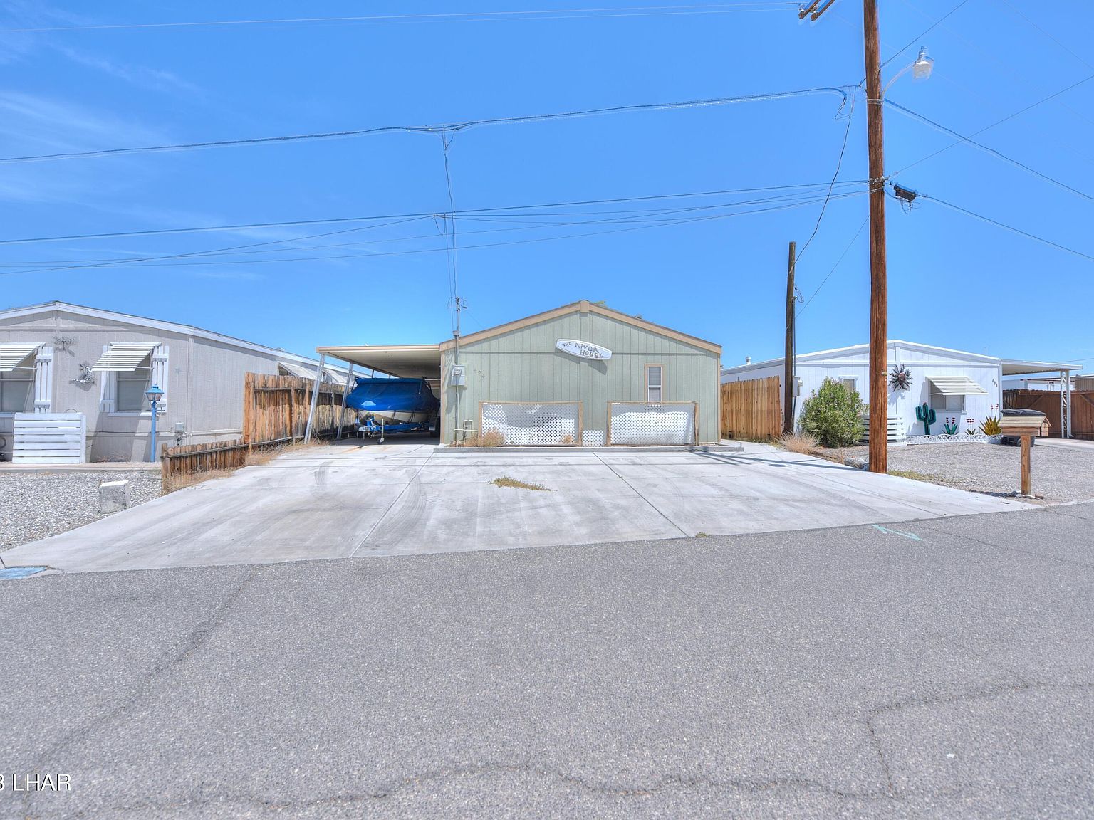 494 E Bluewater Dr, Parker, AZ 85344 MLS 1026713 Zillow