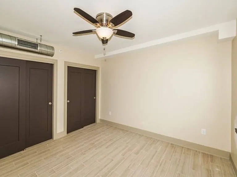 603 W Main St #705 — Photo 10