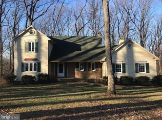 408 Oakwood Rd, New Freedom, PA 17349