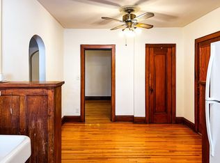 4106 Chicago Ave S #4, Minneapolis, MN 55407