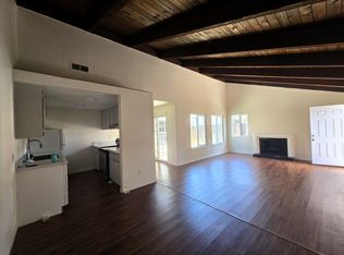 2065 Colt Dr, Stockton, CA 95209