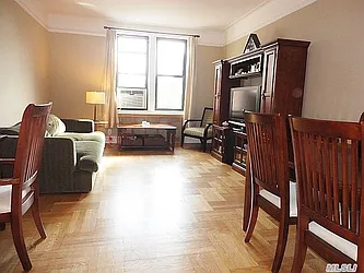 Sold by Madeleine Realty Ltd.