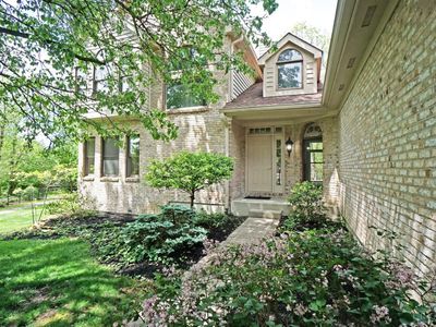 2900 E Cove Ct, Maineville, OH, 45039