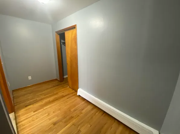 468 Avenue A image 27 of 27