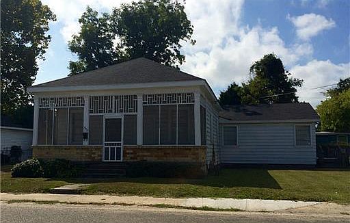1st image of 317 Reynoir St