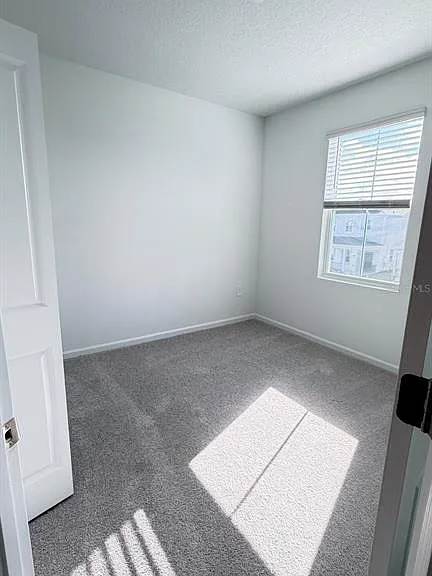 6037 Zen Way — Photo 33