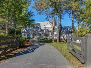 310 Ankonian Dr, Johns Creek, GA 30022