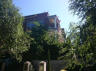 866 Alamuku St, Honolulu, HI 96821